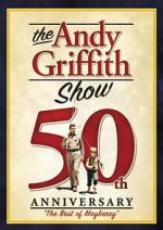 Watch The Andy Griffith Show Reunion: Back to Mayberry (TV Special 2003) M4ufree