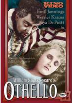 Watch Othello M4ufree