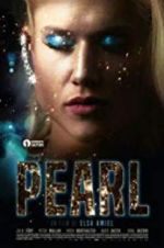 Watch Pearl M4ufree