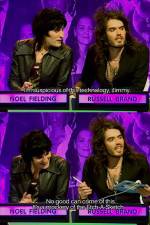 Watch The Big Fat Quiz of the Year M4ufree