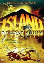 Watch Island of Lost Souls M4ufree