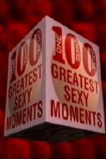Watch The 100 Greatest Sexy Moments M4ufree