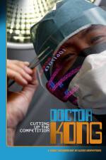 Watch Doctor Kong M4ufree