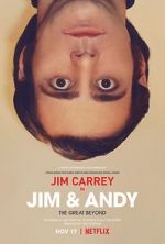 Watch Jim & Andy: The Great Beyond M4ufree