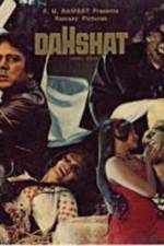 Watch Dahshat M4ufree