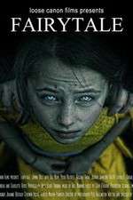 Watch Fairytale M4ufree