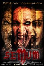 Watch Semum M4ufree