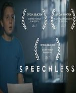 Watch Speechless M4ufree