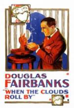 Watch When the Clouds Roll by M4ufree