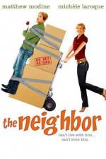 Watch The Neighbor M4ufree