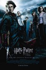 Watch Harry Potter and the Goblet of Fire M4ufree