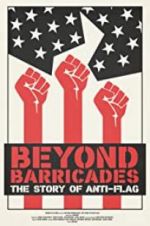 Watch Beyond Barricades M4ufree