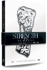 Watch Strength In Numbers M4ufree