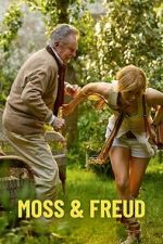 Watch Moss & Freud M4ufree