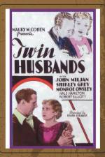 Watch Twin Husbands M4ufree
