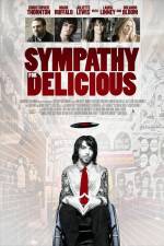 Watch Sympathy for Delicious M4ufree