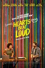 Watch Hearts Beat Loud M4ufree