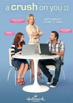 Watch Mystery Girl M4ufree