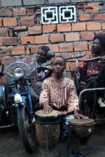 Watch Benda Bilili M4ufree