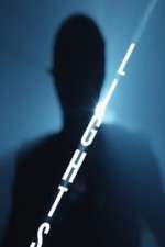 Watch Lights M4ufree