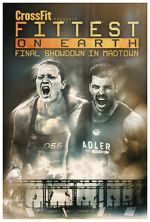 Watch Fittest on Earth: Final Showdown in Madtown M4ufree