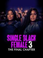 Watch Single Black Female 3: The Final Chapter M4ufree