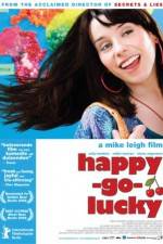 Watch Happy Go Lucky M4ufree
