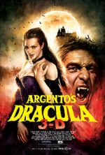Watch Dracula 3D M4ufree