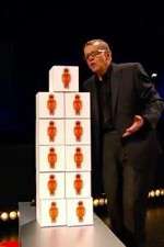 Watch Dont Panic The Truth About Population M4ufree