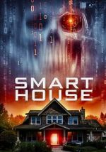 Watch Smart House M4ufree