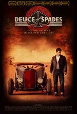 Watch Deuce of Spades M4ufree