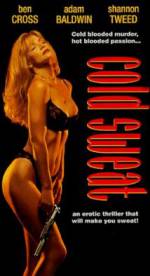 Watch Cold Sweat M4ufree