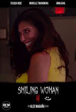 Watch Smiling Woman 4 (Short 2021) M4ufree