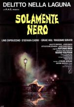 Watch The Bloodstained Shadow M4ufree