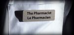 Watch The Pharmacist M4ufree
