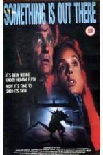 Watch Something is Out There M4ufree