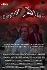 Watch Demon Stalker M4ufree