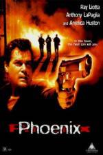 Watch Phoenix M4ufree