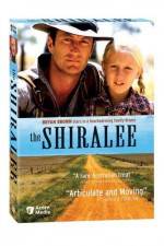 Watch The Shiralee M4ufree