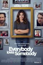 Watch Everybody Loves Somebody M4ufree