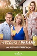Watch Wedding of Dreams M4ufree