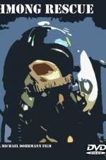 Watch Hmong Rescue M4ufree