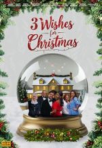 Watch 3 Wishes for Christmas M4ufree