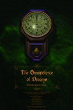 Watch The Omnipotence of Dreams M4ufree