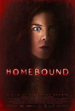 Watch Homebound M4ufree