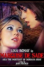 Watch Die Marquise von Sade M4ufree