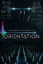 Watch Orientation (Short 2022) M4ufree