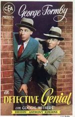 Watch Trouble Brewing M4ufree