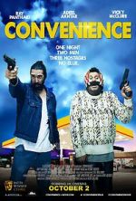Watch Convenience M4ufree