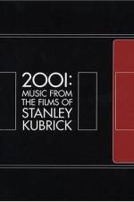 Watch Fear and Desire M4ufree